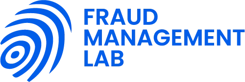 Le premier « laboratoire à idées » dédié aux décideurs qui souhaitent réfléchir aux opportunités de l’intelligence artificielle pour lutter contre la fraude.